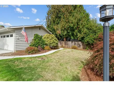 7565 SW 82nd Avenue Portland OR 97223