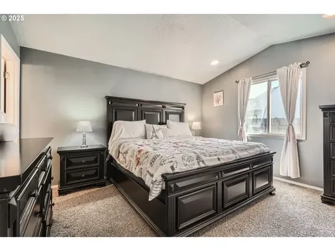 12107 NE 71st Street Vancouver WA 98682