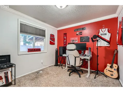 12107 NE 71st Street Vancouver WA 98682