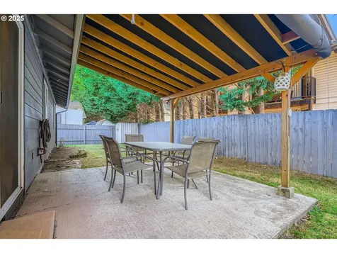12107 NE 71st Street Vancouver WA 98682