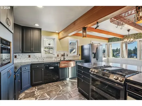 4107 NE 60th Street Vancouver WA 98661