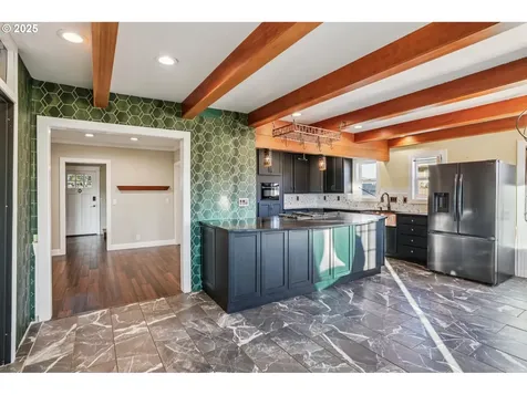 4107 NE 60th Street Vancouver WA 98661
