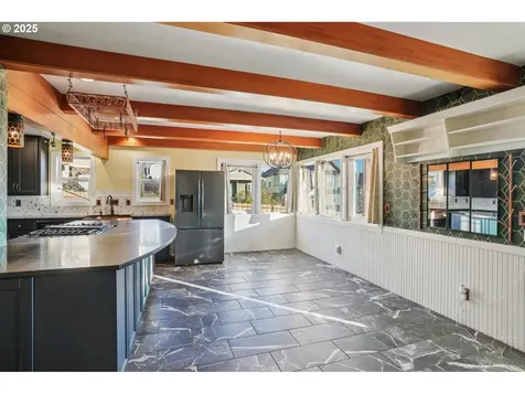4107 NE 60th Street Vancouver WA 98661