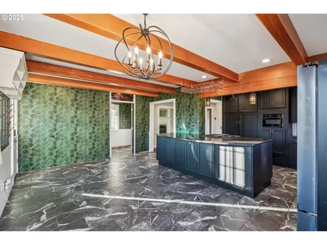 4107 NE 60th Street Vancouver WA 98661