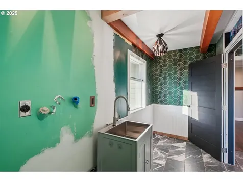4107 NE 60th Street Vancouver WA 98661