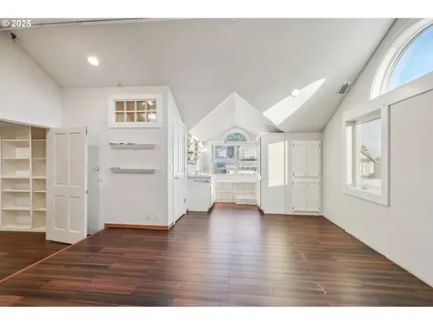 4107 NE 60th Street Vancouver WA 98661