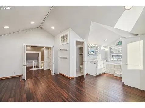 4107 NE 60th Street Vancouver WA 98661