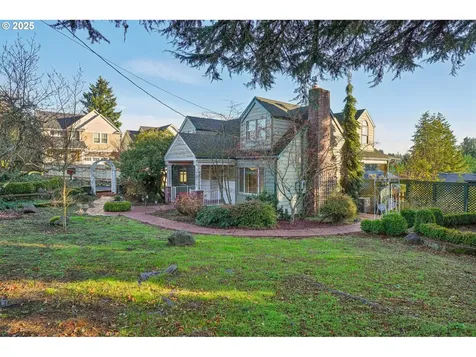 4107 NE 60th Street Vancouver WA 98661