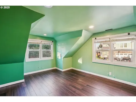 4107 NE 60th Street Vancouver WA 98661