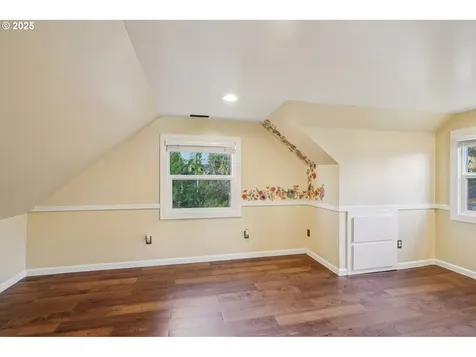 4107 NE 60th Street Vancouver WA 98661