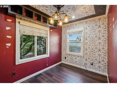4107 NE 60th Street Vancouver WA 98661