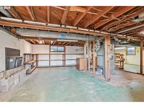 4107 NE 60th Street Vancouver WA 98661