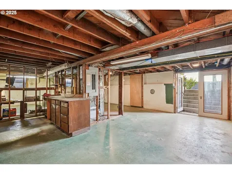 4107 NE 60th Street Vancouver WA 98661