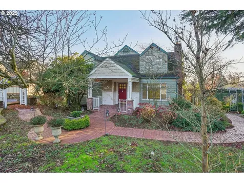 4107 NE 60th Street Vancouver WA 98661