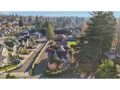 4107 NE 60th Street Vancouver WA 98661