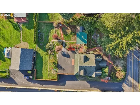 4107 NE 60th Street Vancouver WA 98661