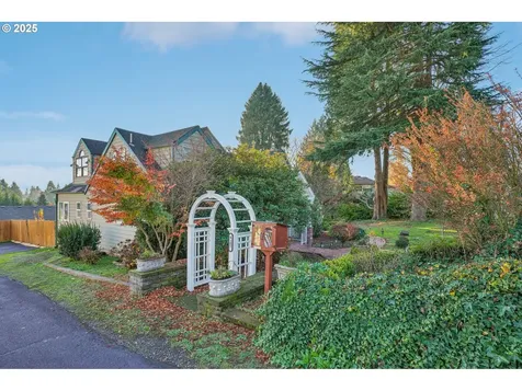 4107 NE 60th Street Vancouver WA 98661