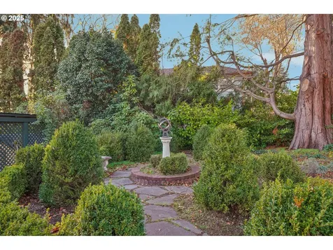 4107 NE 60th Street Vancouver WA 98661