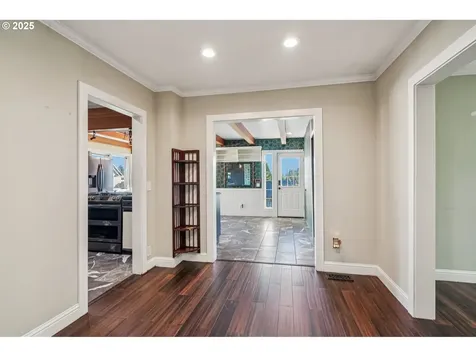 4107 NE 60th Street Vancouver WA 98661