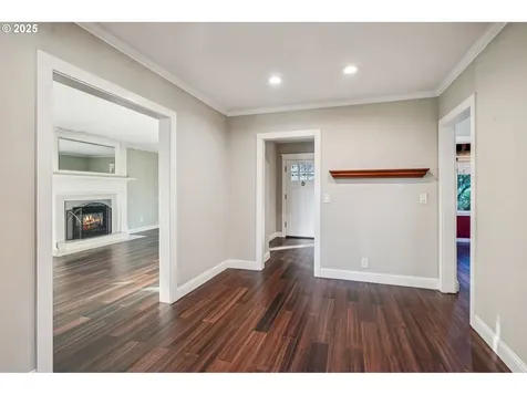 4107 NE 60th Street Vancouver WA 98661
