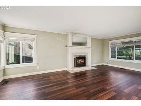 4107 NE 60th Street Vancouver WA 98661