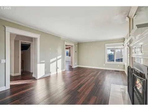 4107 NE 60th Street Vancouver WA 98661