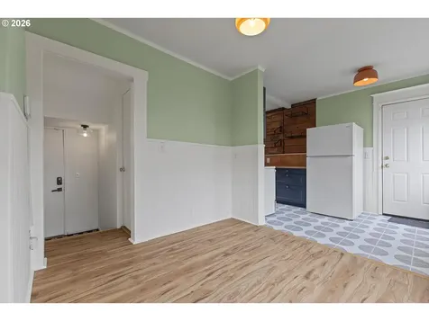 4805 NE 110th Avenue Portland OR 97220