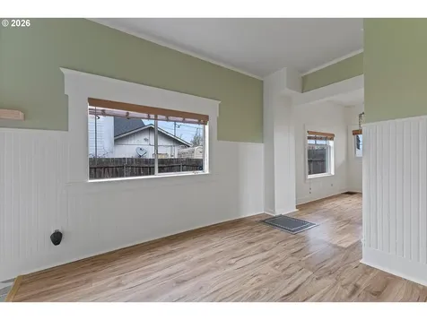 4805 NE 110th Avenue Portland OR 97220