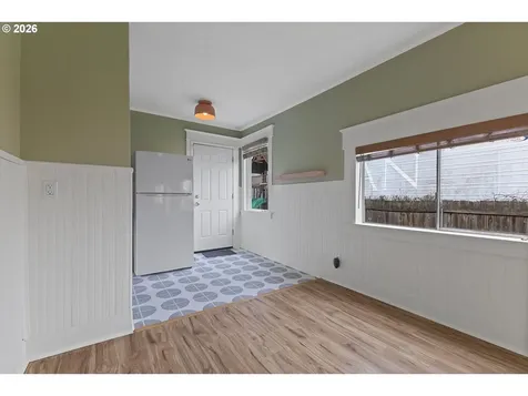4805 NE 110th Avenue Portland OR 97220