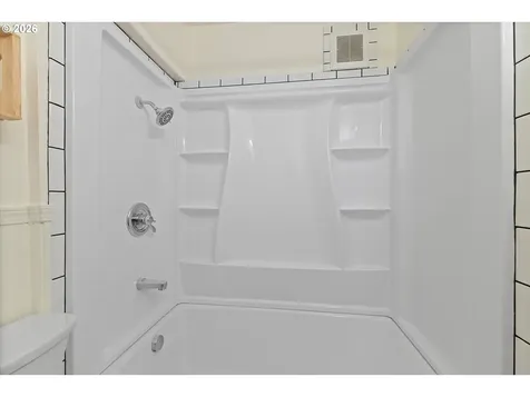 4805 NE 110th Avenue Portland OR 97220