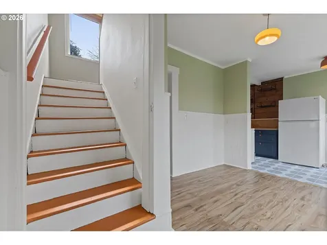 4805 NE 110th Avenue Portland OR 97220