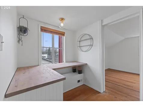 4805 NE 110th Avenue Portland OR 97220