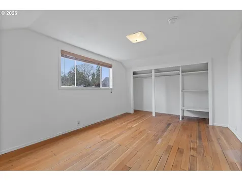 4805 NE 110th Avenue Portland OR 97220