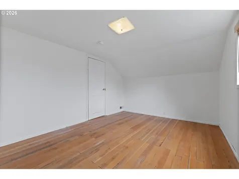 4805 NE 110th Avenue Portland OR 97220