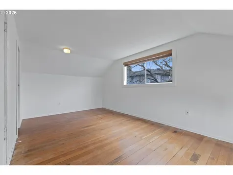 4805 NE 110th Avenue Portland OR 97220