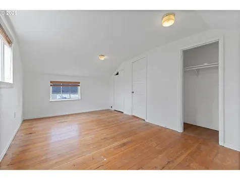 4805 NE 110th Avenue Portland OR 97220