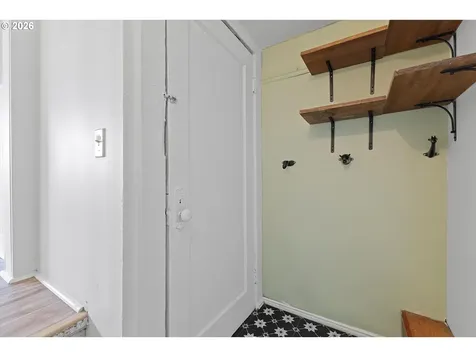 4805 NE 110th Avenue Portland OR 97220