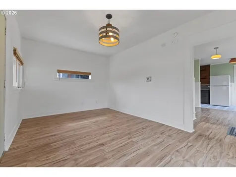 4805 NE 110th Avenue Portland OR 97220