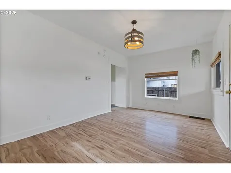 4805 NE 110th Avenue Portland OR 97220