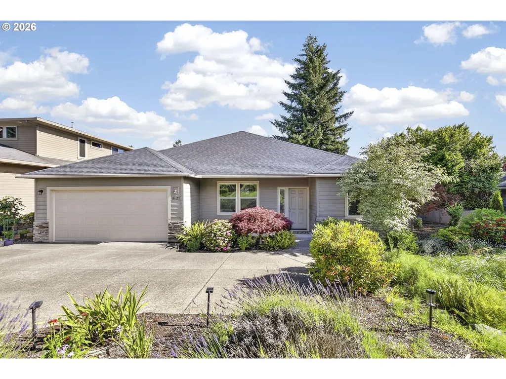 8625 SW Sagert Street Tualatin OR 97062