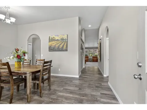 8625 SW Sagert Street Tualatin OR 97062