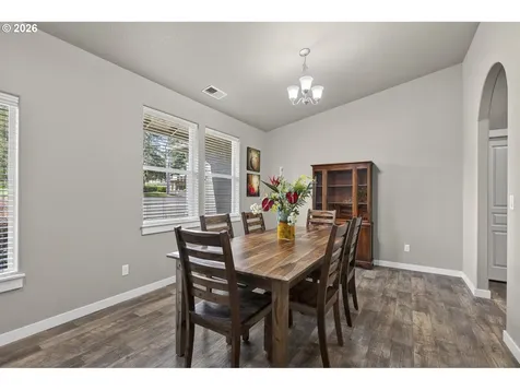 8625 SW Sagert Street Tualatin OR 97062