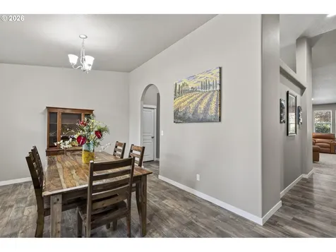 8625 SW Sagert Street Tualatin OR 97062