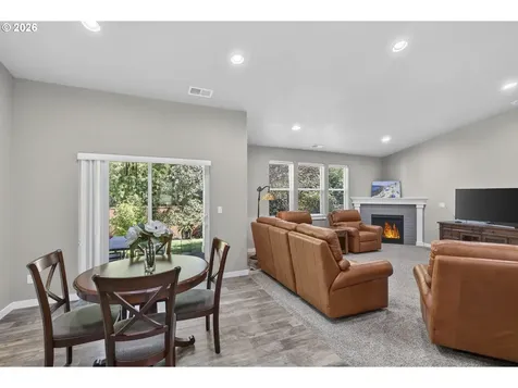 8625 SW Sagert Street Tualatin OR 97062