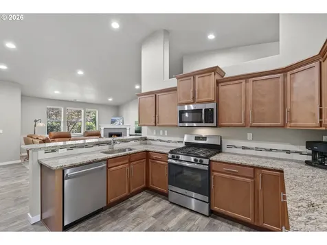 8625 SW Sagert Street Tualatin OR 97062