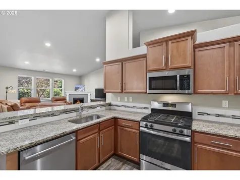 8625 SW Sagert Street Tualatin OR 97062