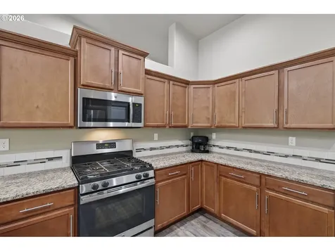 8625 SW Sagert Street Tualatin OR 97062