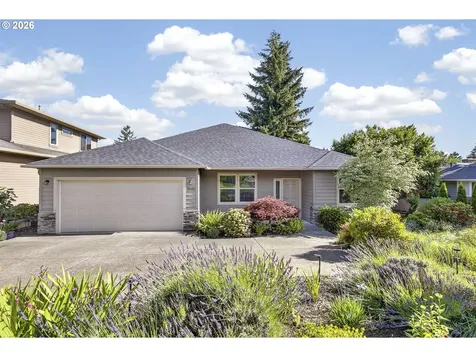 8625 SW Sagert Street Tualatin OR 97062