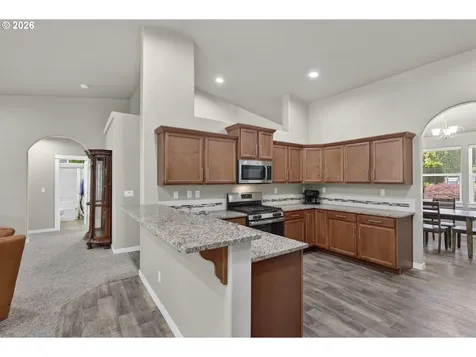 8625 SW Sagert Street Tualatin OR 97062