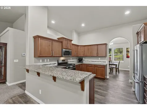 8625 SW Sagert Street Tualatin OR 97062